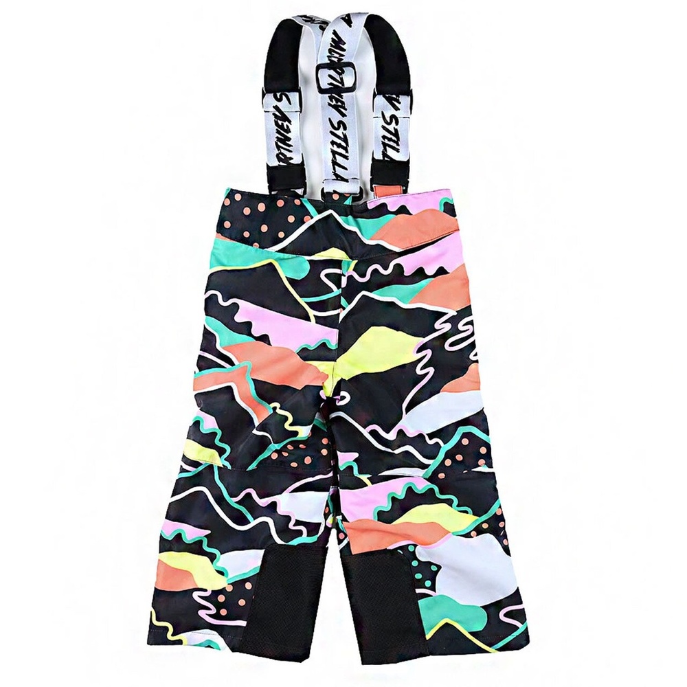 Stella McCartney Ski Pants - Picture 2 of 2